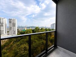 Sky Everton (D2), Apartment #602018821